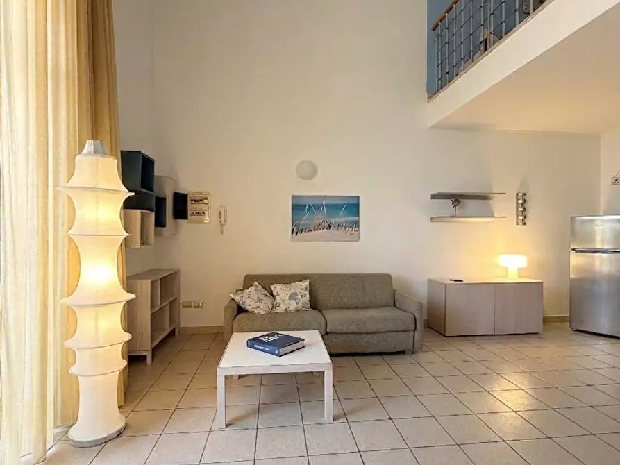 Immagine 14 di Appartamento in vendita  a Pisa
