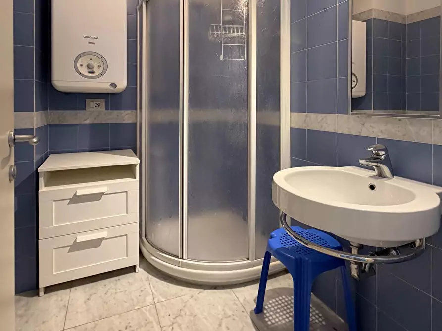 Immagine 19 di Appartamento in vendita  a Pisa