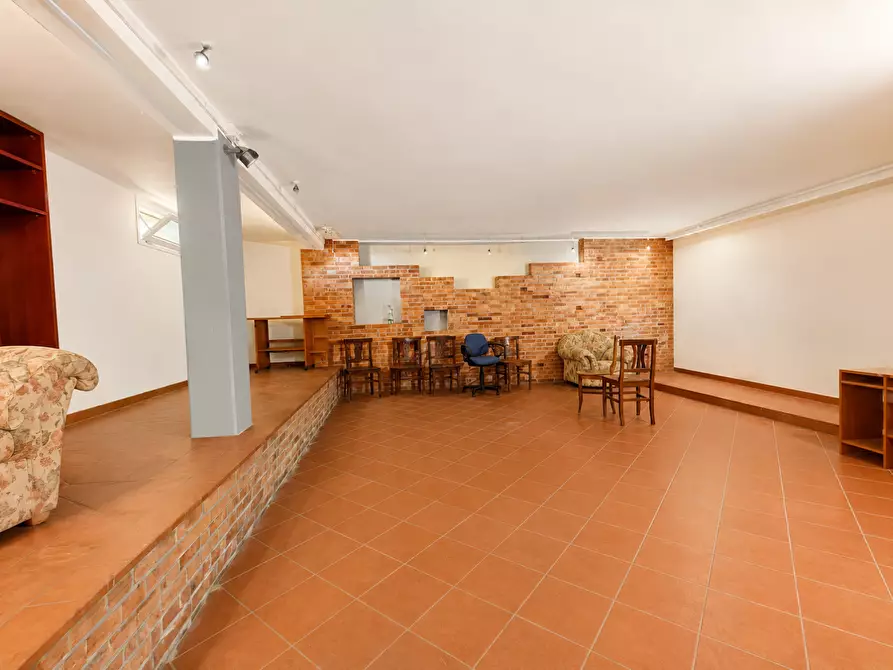 Immagine 23 di Casa indipendente in vendita  a Fucecchio