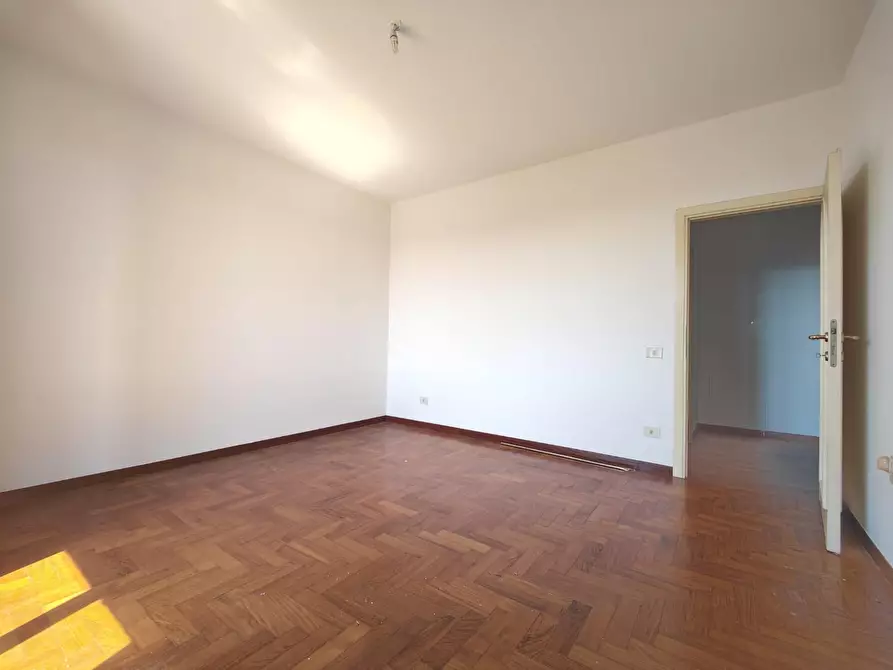 Immagine 15 di Casa indipendente in vendita  a Fucecchio