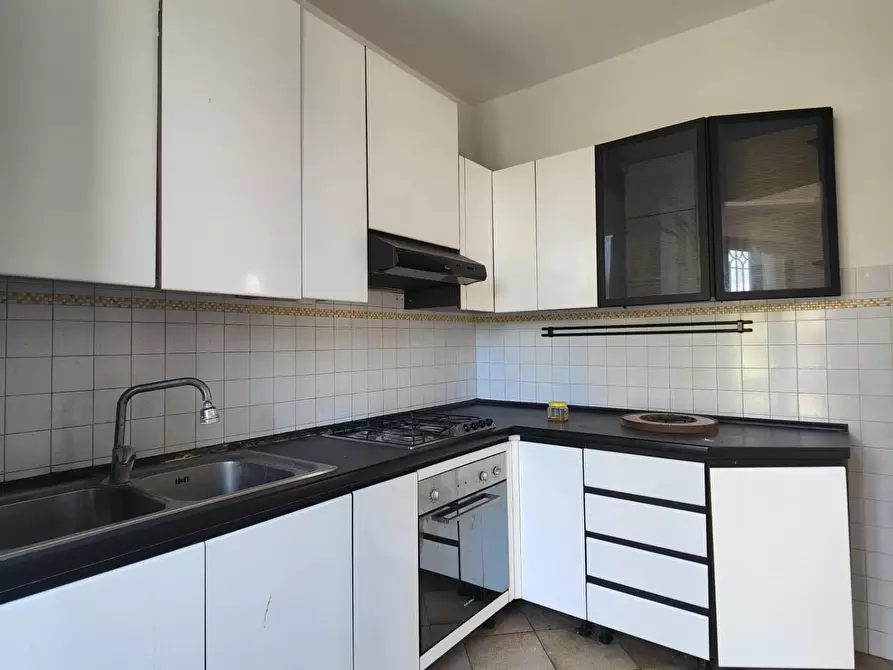 Immagine 12 di Casa indipendente in vendita  a Fucecchio