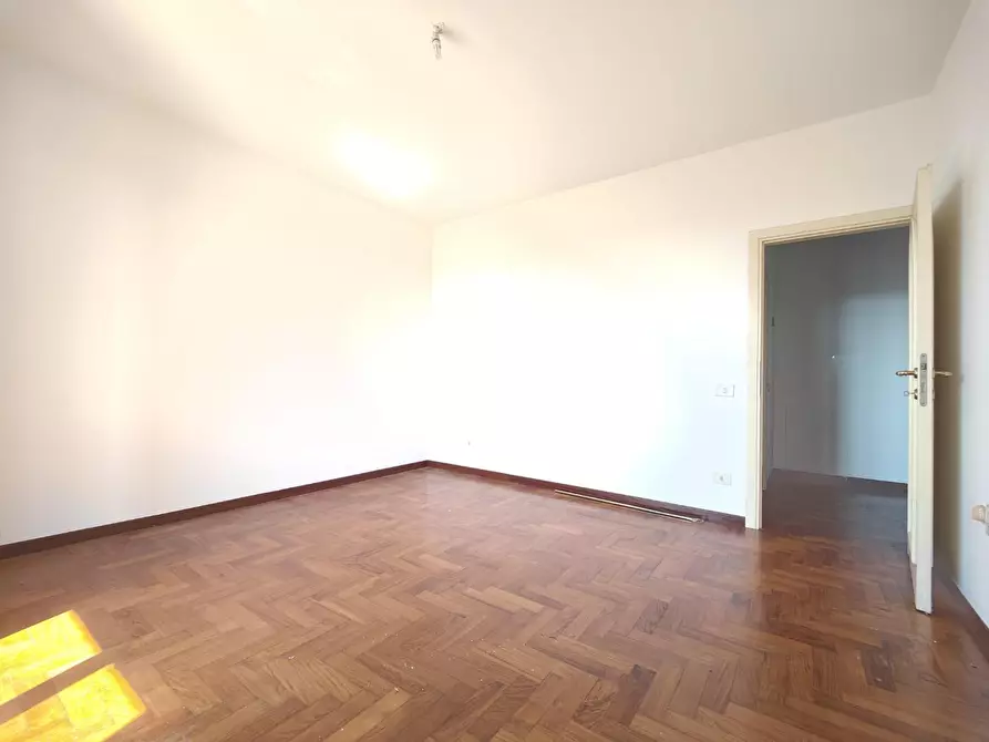 Immagine 19 di Casa indipendente in vendita  a Fucecchio