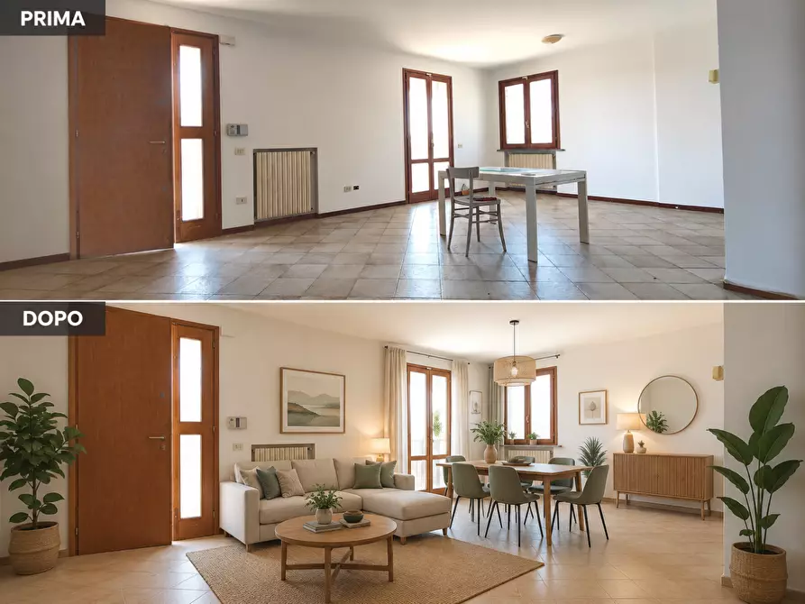 Immagine 30 di Casa indipendente in vendita  a Fucecchio