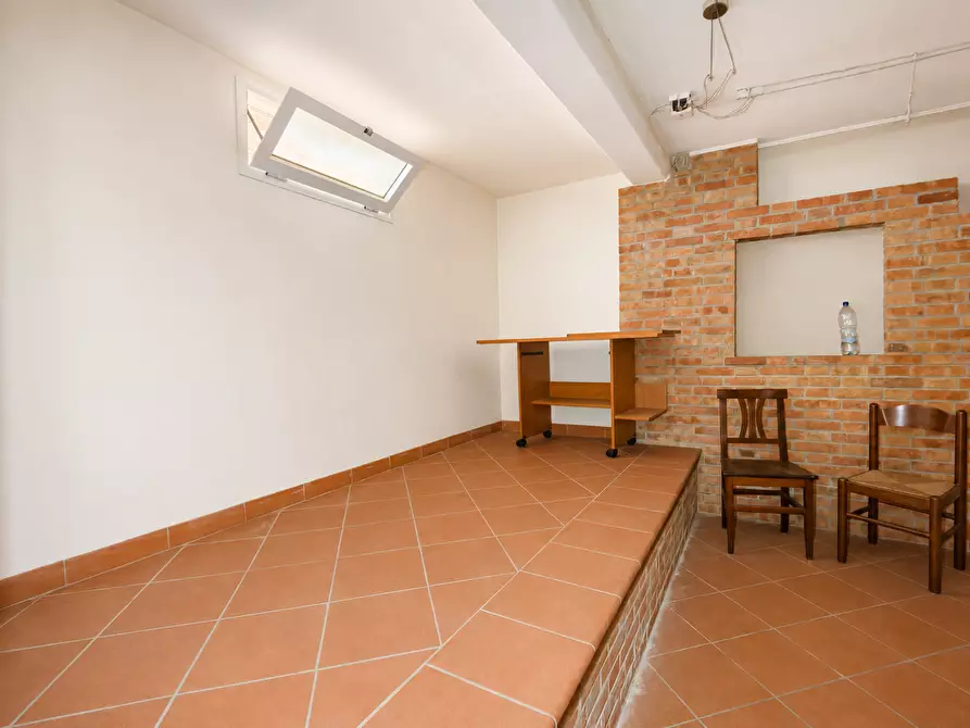 Immagine 24 di Casa indipendente in vendita  a Fucecchio