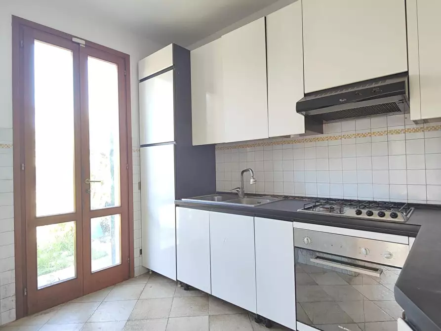 Immagine 11 di Casa indipendente in vendita  a Fucecchio