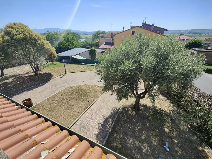 Immagine 13 di Casa indipendente in vendita  a Fucecchio