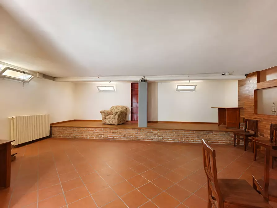 Immagine 26 di Casa indipendente in vendita  a Fucecchio