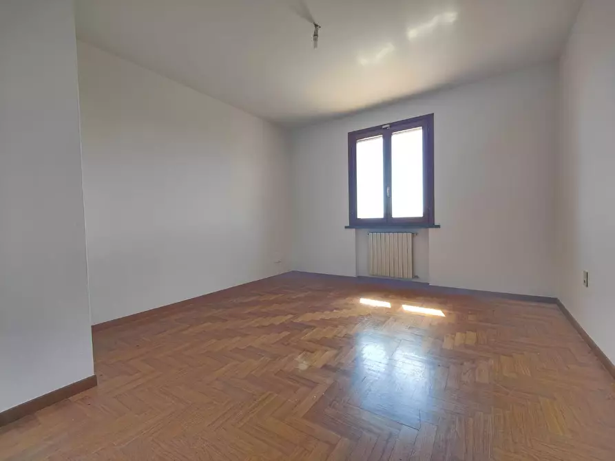 Immagine 20 di Casa indipendente in vendita  a Fucecchio