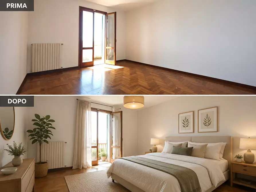 Immagine 29 di Casa indipendente in vendita  a Fucecchio