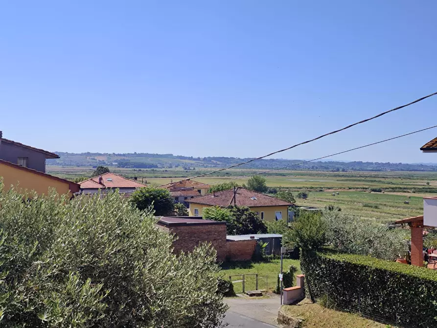 Immagine 28 di Casa indipendente in vendita  a Fucecchio