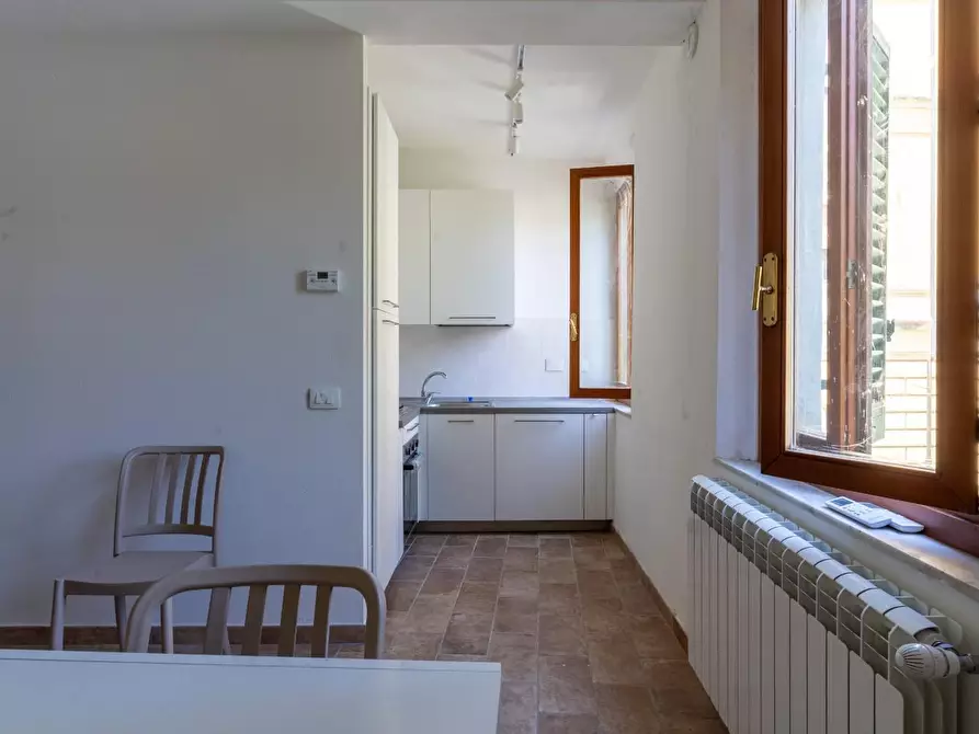 Immagine 6 di Appartamento in affitto  a Empoli