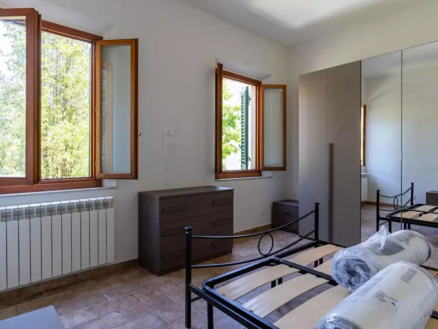 Immagine 2 di Appartamento in affitto  a Empoli