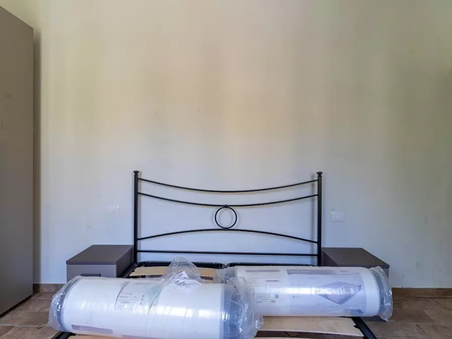 Immagine 4 di Appartamento in affitto  a Empoli