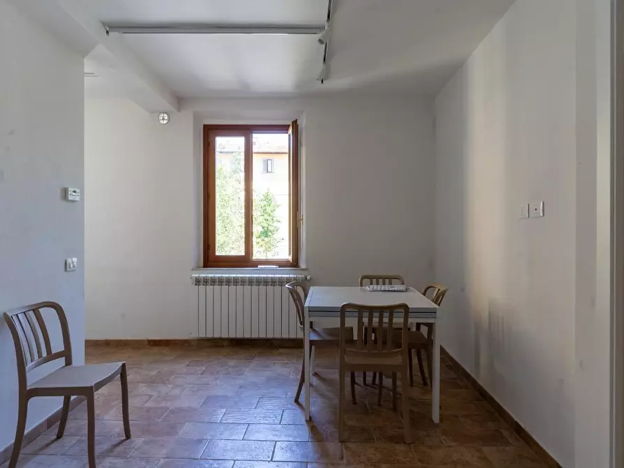 Immagine 8 di Appartamento in affitto  a Empoli