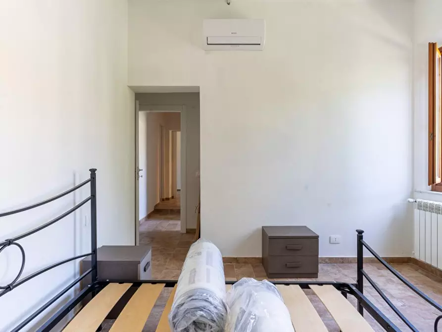 Immagine 5 di Appartamento in affitto  a Empoli