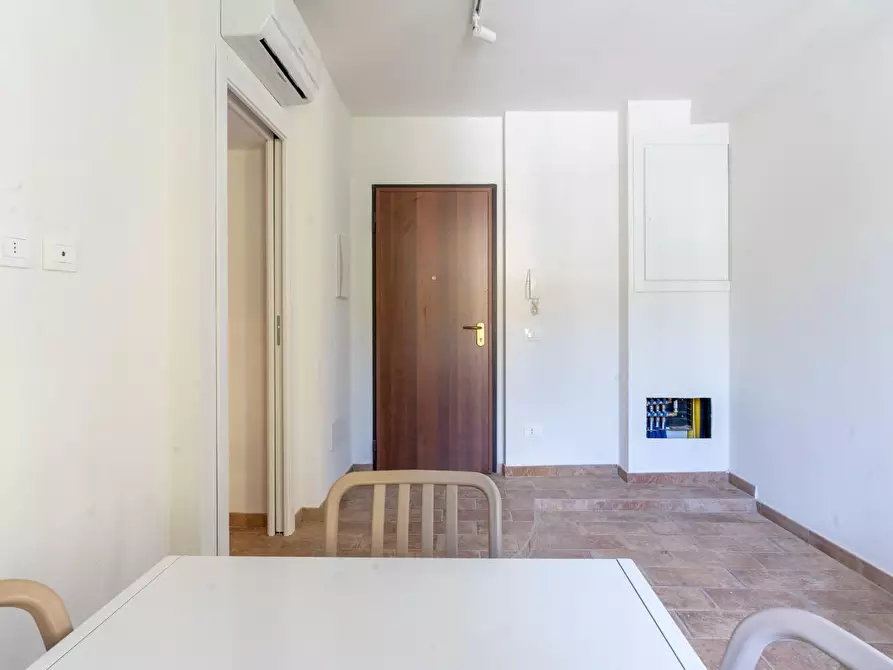 Immagine 9 di Appartamento in affitto  a Empoli