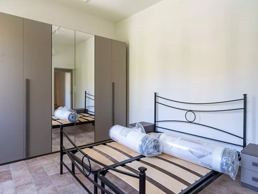 Immagine 3 di Appartamento in affitto  a Empoli