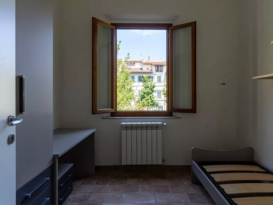 Immagine 14 di Appartamento in affitto  a Empoli
