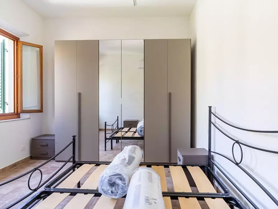 Immagine 1 di Appartamento in affitto  a Empoli