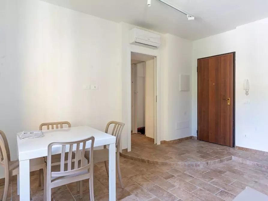 Immagine 10 di Appartamento in affitto  a Empoli
