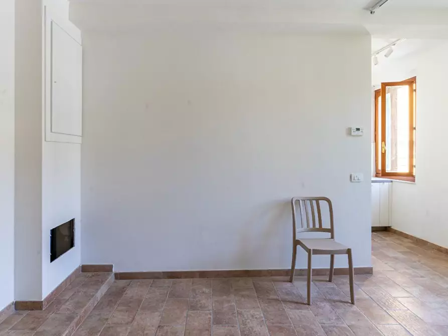 Immagine 11 di Appartamento in affitto  a Empoli