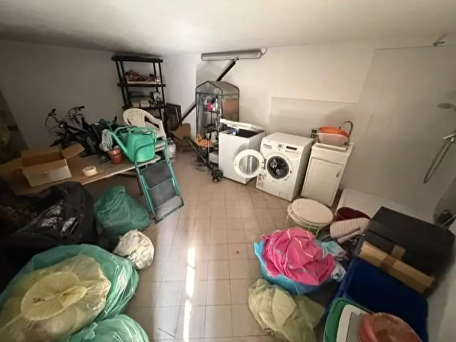 Immagine 30 di Terratetto in vendita  a Calci