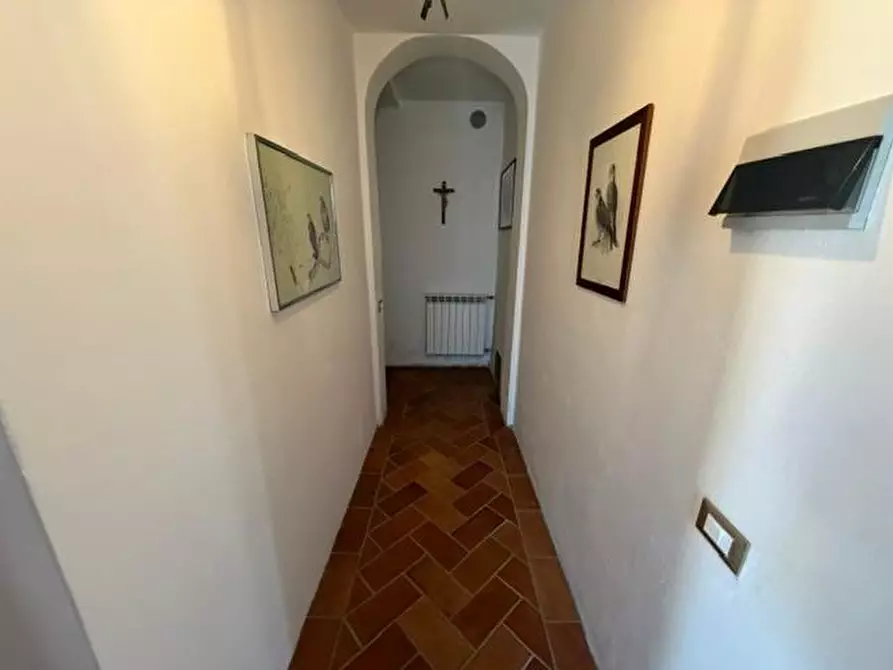 Immagine 22 di Terratetto in vendita  a Calci
