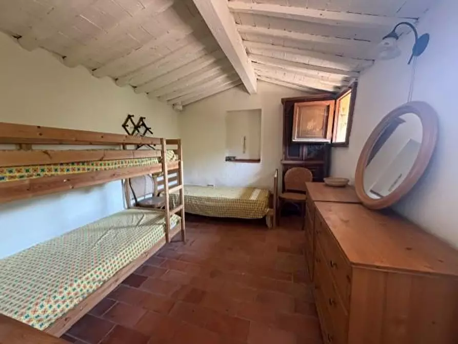 Immagine 20 di Terratetto in vendita  a Calci