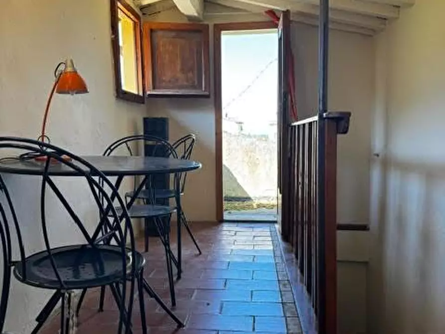 Immagine 16 di Terratetto in vendita  a Calci