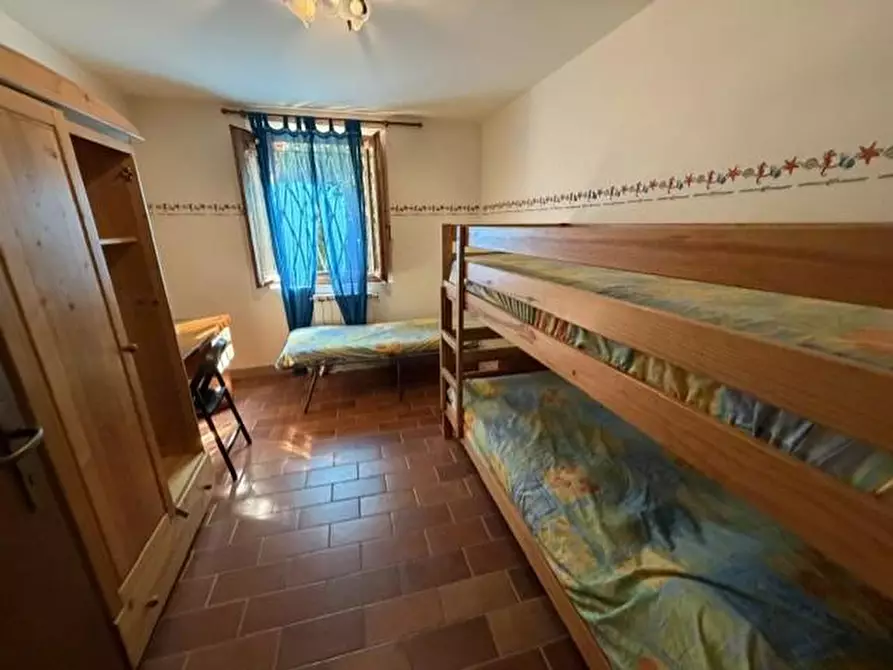 Immagine 26 di Terratetto in vendita  a Calci