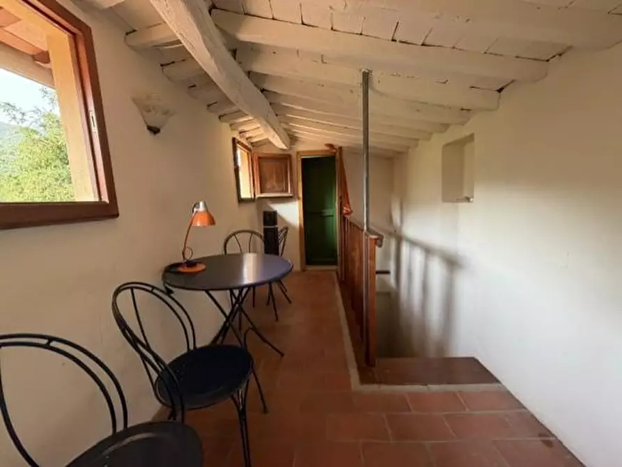 Immagine 19 di Terratetto in vendita  a Calci