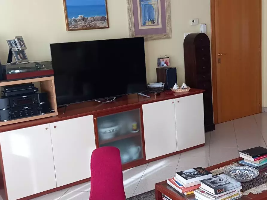 Immagine 7 di Appartamento in vendita  a Empoli