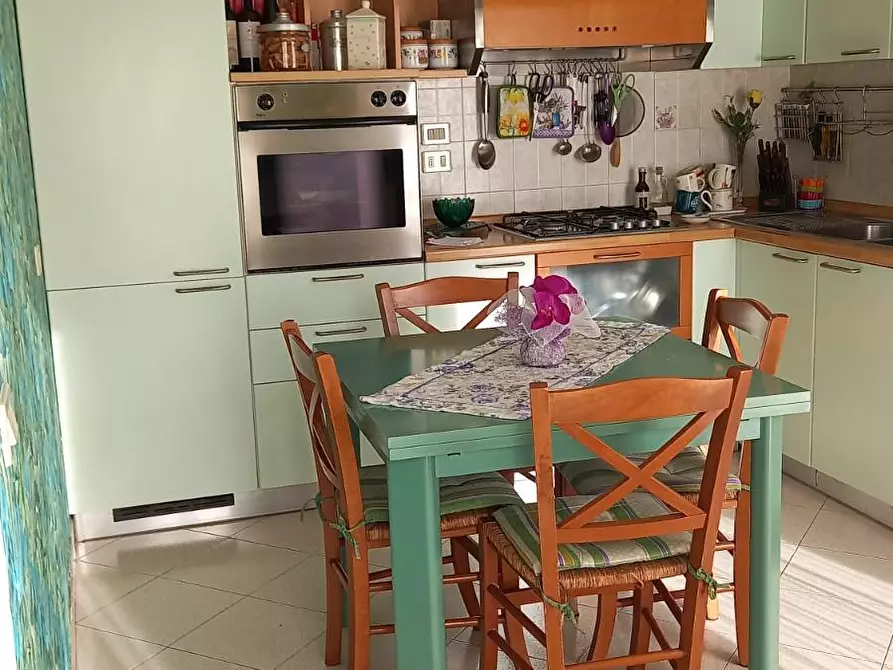 Immagine 10 di Appartamento in vendita  a Empoli