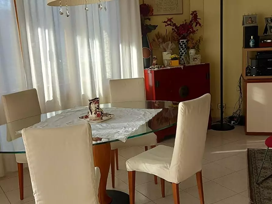 Immagine 5 di Appartamento in vendita  a Empoli