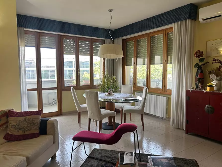 Immagine 23 di Appartamento in vendita  a Empoli