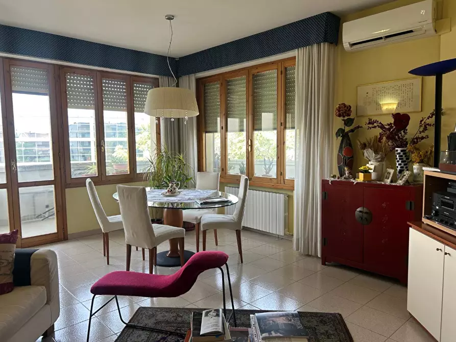 Immagine 24 di Appartamento in vendita  a Empoli
