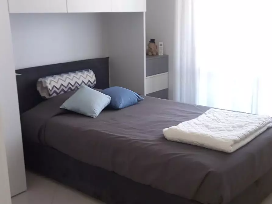 Immagine 17 di Appartamento in vendita  a Empoli