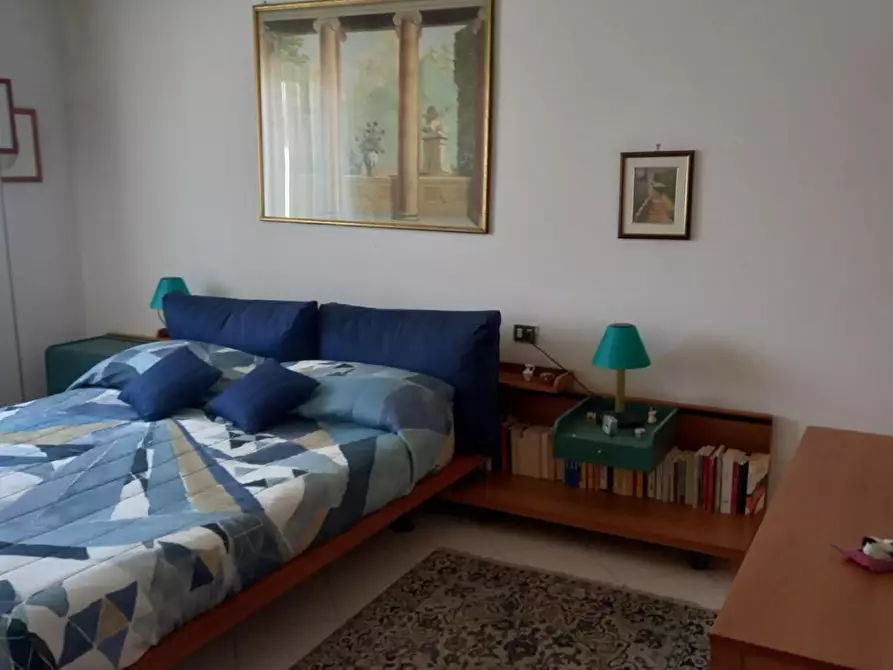 Immagine 13 di Appartamento in vendita  a Empoli