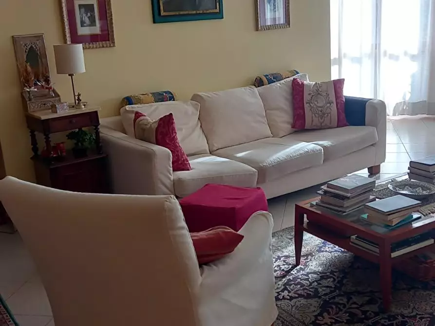 Immagine 2 di Appartamento in vendita  a Empoli
