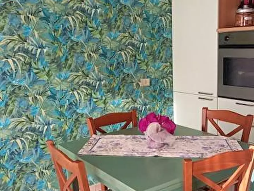 Immagine 11 di Appartamento in vendita  a Empoli