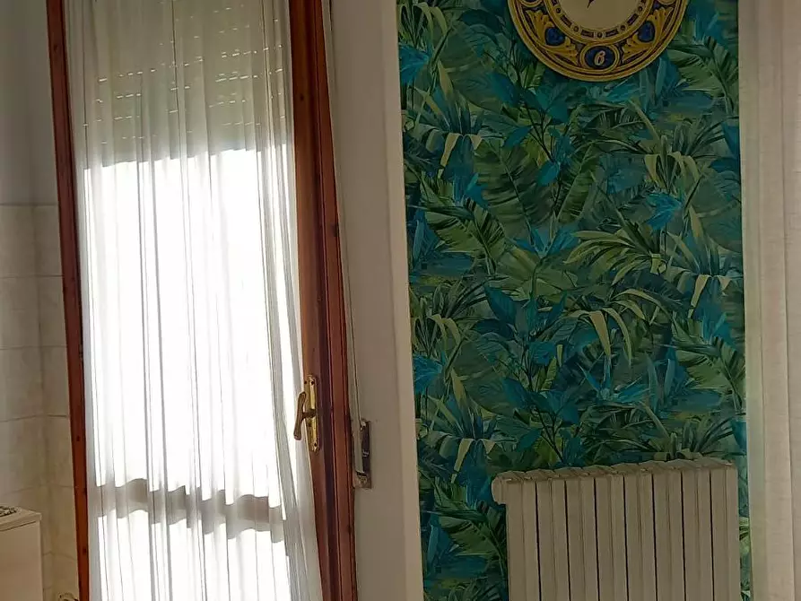Immagine 12 di Appartamento in vendita  a Empoli