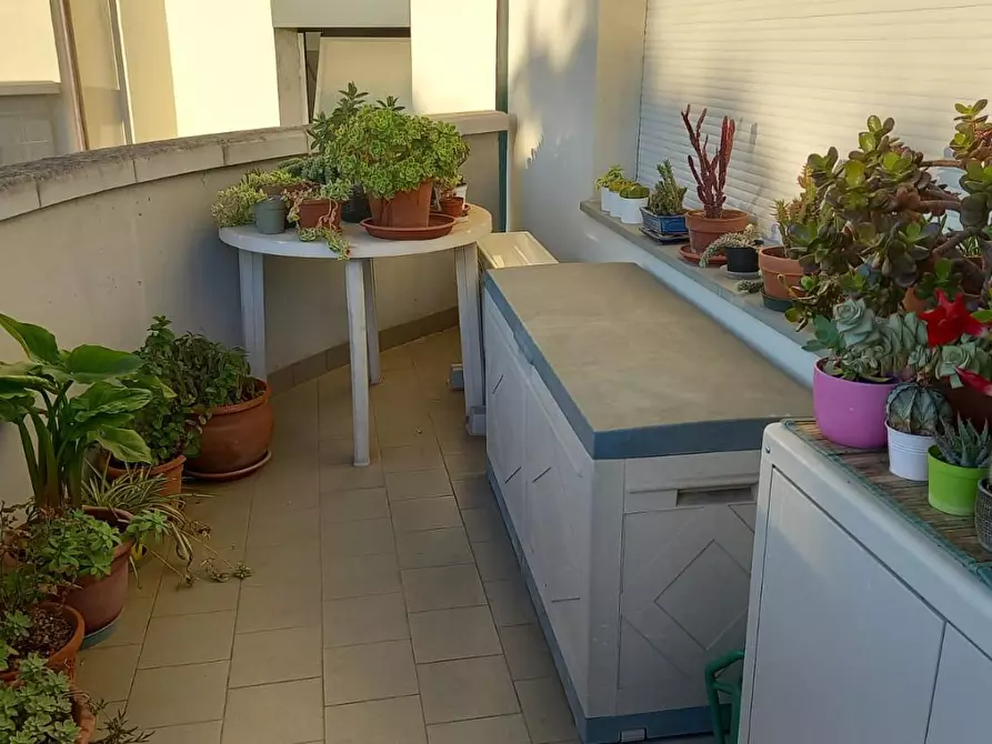 Immagine 22 di Appartamento in vendita  a Empoli