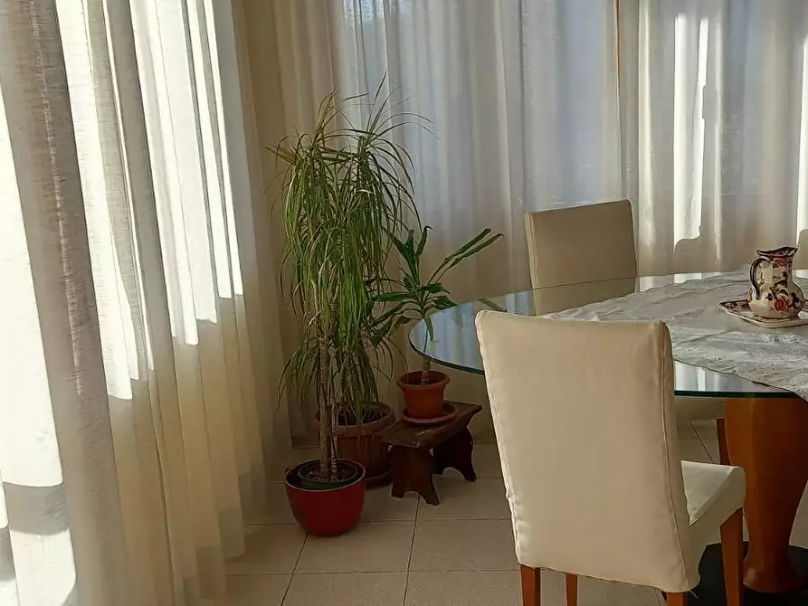 Immagine 6 di Appartamento in vendita  a Empoli