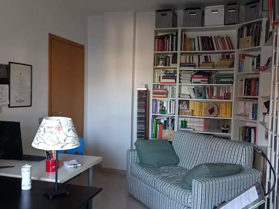 Immagine 20 di Appartamento in vendita  a Empoli