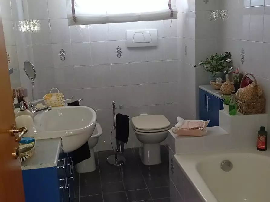 Immagine 15 di Appartamento in vendita  a Empoli