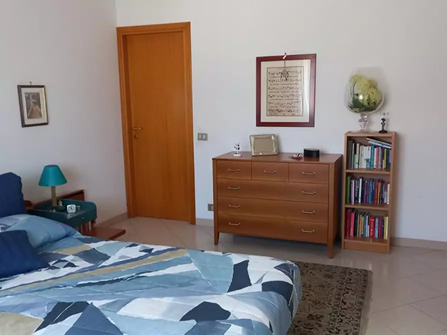 Immagine 14 di Appartamento in vendita  a Empoli