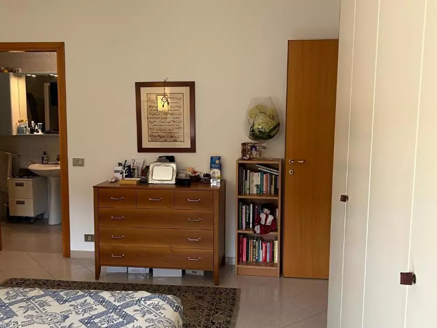 Immagine 26 di Appartamento in vendita  a Empoli