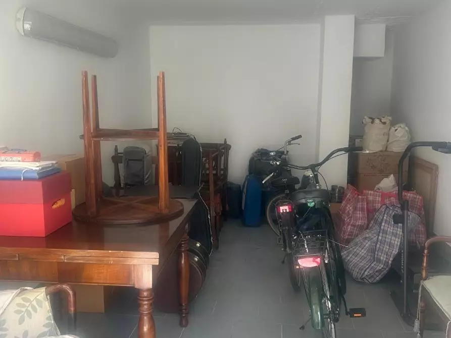 Immagine 28 di Appartamento in vendita  a Empoli