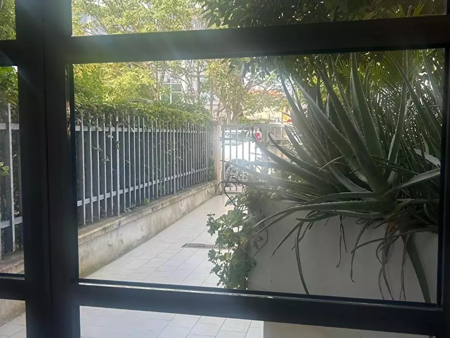 Immagine 33 di Appartamento in vendita  a Empoli