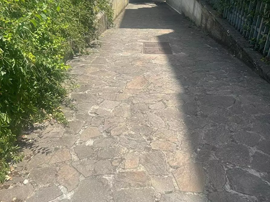 Immagine 35 di Appartamento in vendita  a Empoli